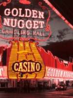 luxus casinos luxus casinos