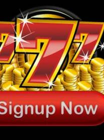 online casino welcome bonus