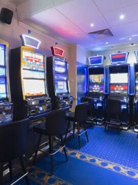 online roulette spielen
